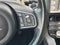 2018 Jaguar F-PACE 25t Premium