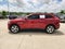 2018 Jaguar F-PACE 25t Premium