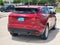 2018 Jaguar F-PACE 25t Premium