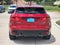 2018 Jaguar F-PACE 25t Premium