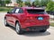2018 Jaguar F-PACE 25t Premium