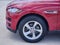 2018 Jaguar F-PACE 25t Premium