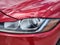2018 Jaguar F-PACE 25t Premium