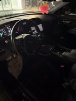 2019 Jaguar F-PACE 25t Prestige