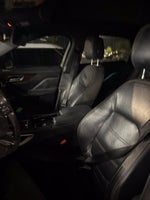 2019 Jaguar F-PACE 25t Prestige