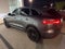 2019 Jaguar F-PACE 25t Prestige