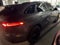 2019 Jaguar F-PACE 25t Prestige