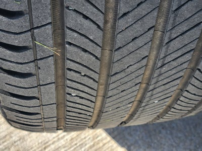 2023 Land Rover Range Rover Sport SE