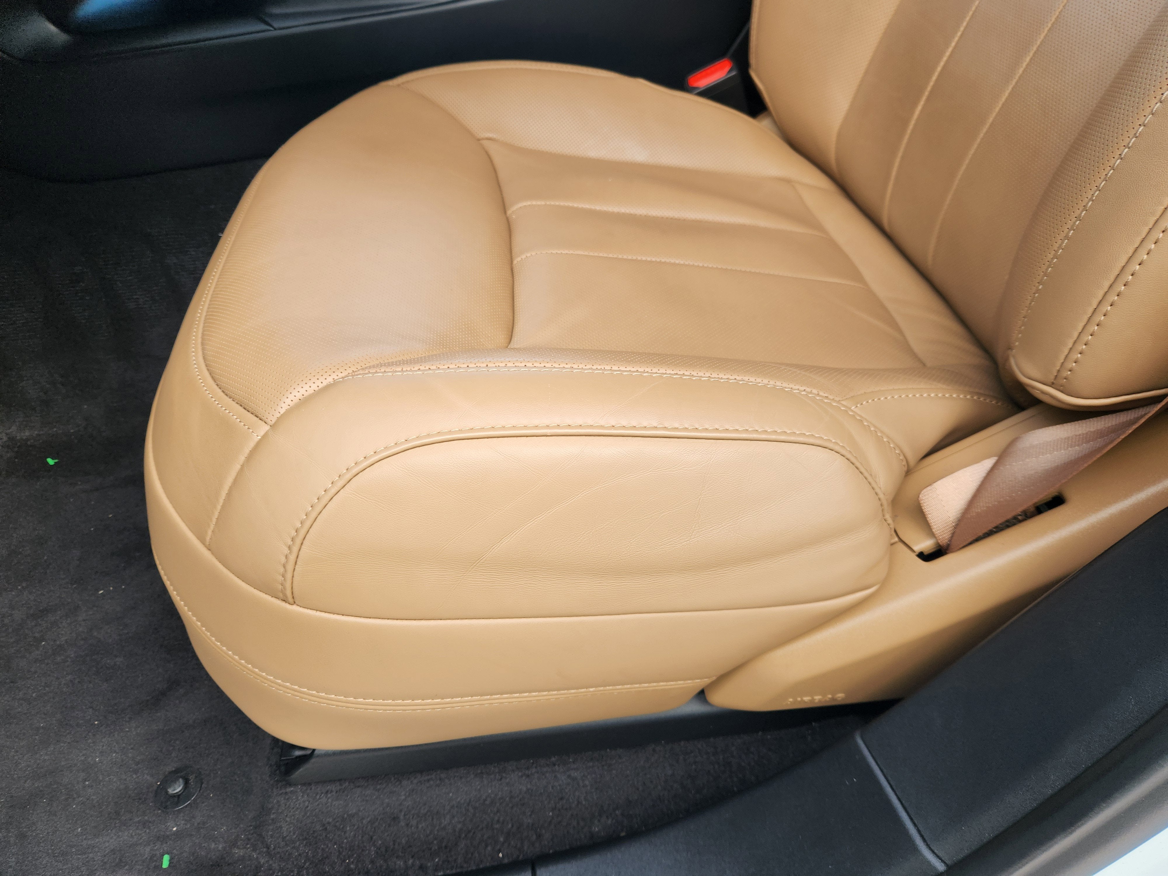 2023 Land Rover Range Rover Sport SE