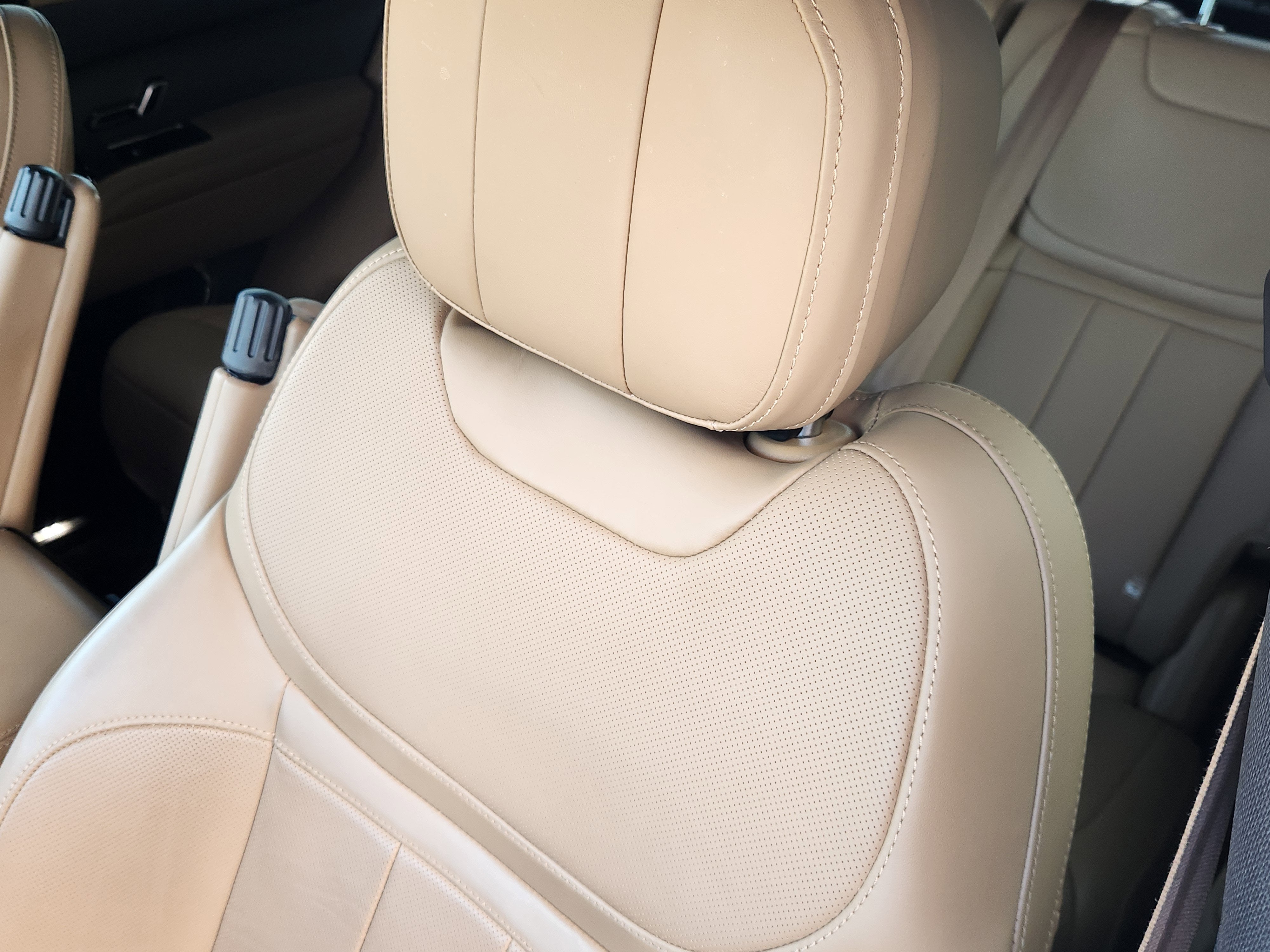 2023 Land Rover Range Rover Sport SE