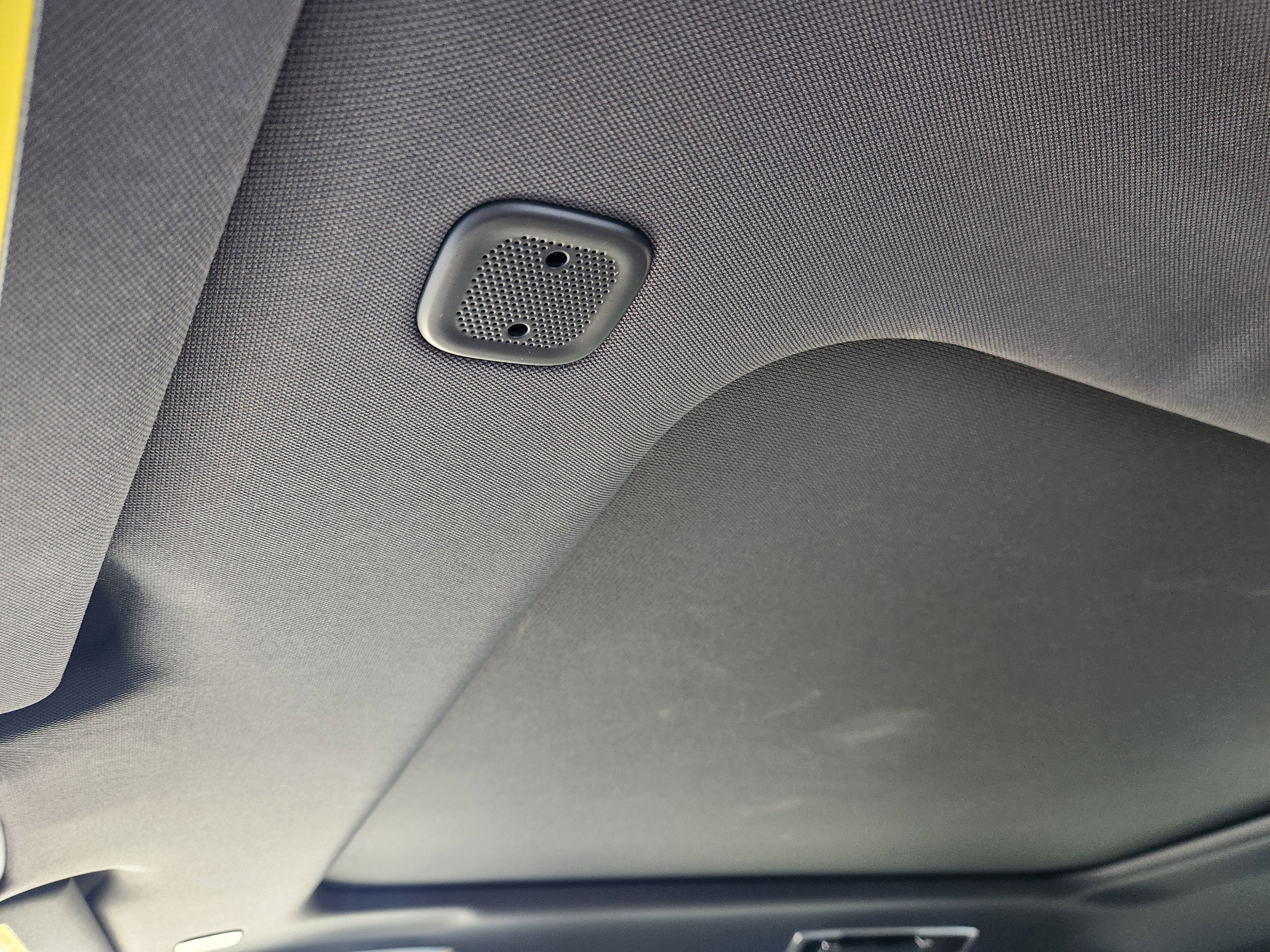 2023 Land Rover Range Rover Sport SE