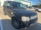 2012 Land Rover LR4 HSE