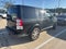 2012 Land Rover LR4 HSE