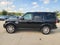 2012 Land Rover LR4 HSE
