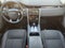 2020 Land Rover Discovery Sport Standard