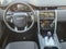 2020 Land Rover Discovery Sport Standard