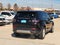 2020 Land Rover Discovery Sport Standard