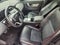 2022 Land Rover Discovery Sport SE R-Dynamic