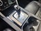 2022 Land Rover Discovery Sport SE R-Dynamic