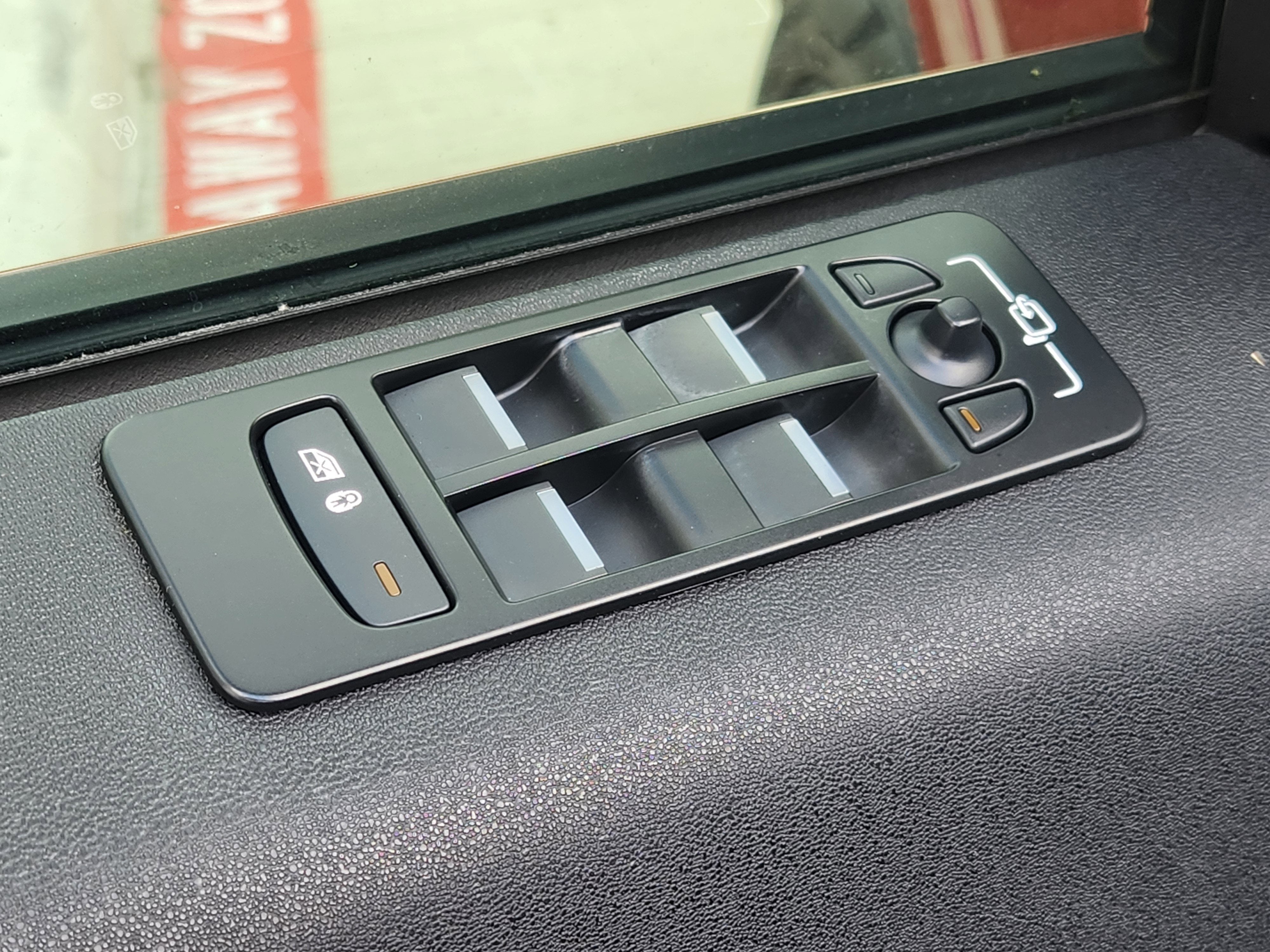 2022 Land Rover Discovery Sport SE R-Dynamic