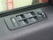 2022 Land Rover Discovery Sport SE R-Dynamic
