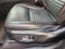 2022 Land Rover Discovery Sport SE R-Dynamic