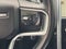 2022 Land Rover Discovery Sport SE R-Dynamic