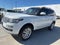 2016 Land Rover Range Rover Diesel HSE