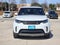 2020 Land Rover Discovery SE