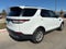 2020 Land Rover Discovery SE