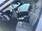 2020 Land Rover Discovery SE