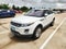 2014 Land Rover Range Rover Evoque Pure