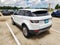 2014 Land Rover Range Rover Evoque Pure