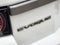 2014 Land Rover Range Rover Evoque Pure