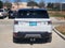 2016 Land Rover Range Rover Sport V6 SE