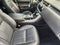 2018 Land Rover Range Rover Sport Supercharged