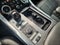 2018 Land Rover Range Rover Sport Supercharged