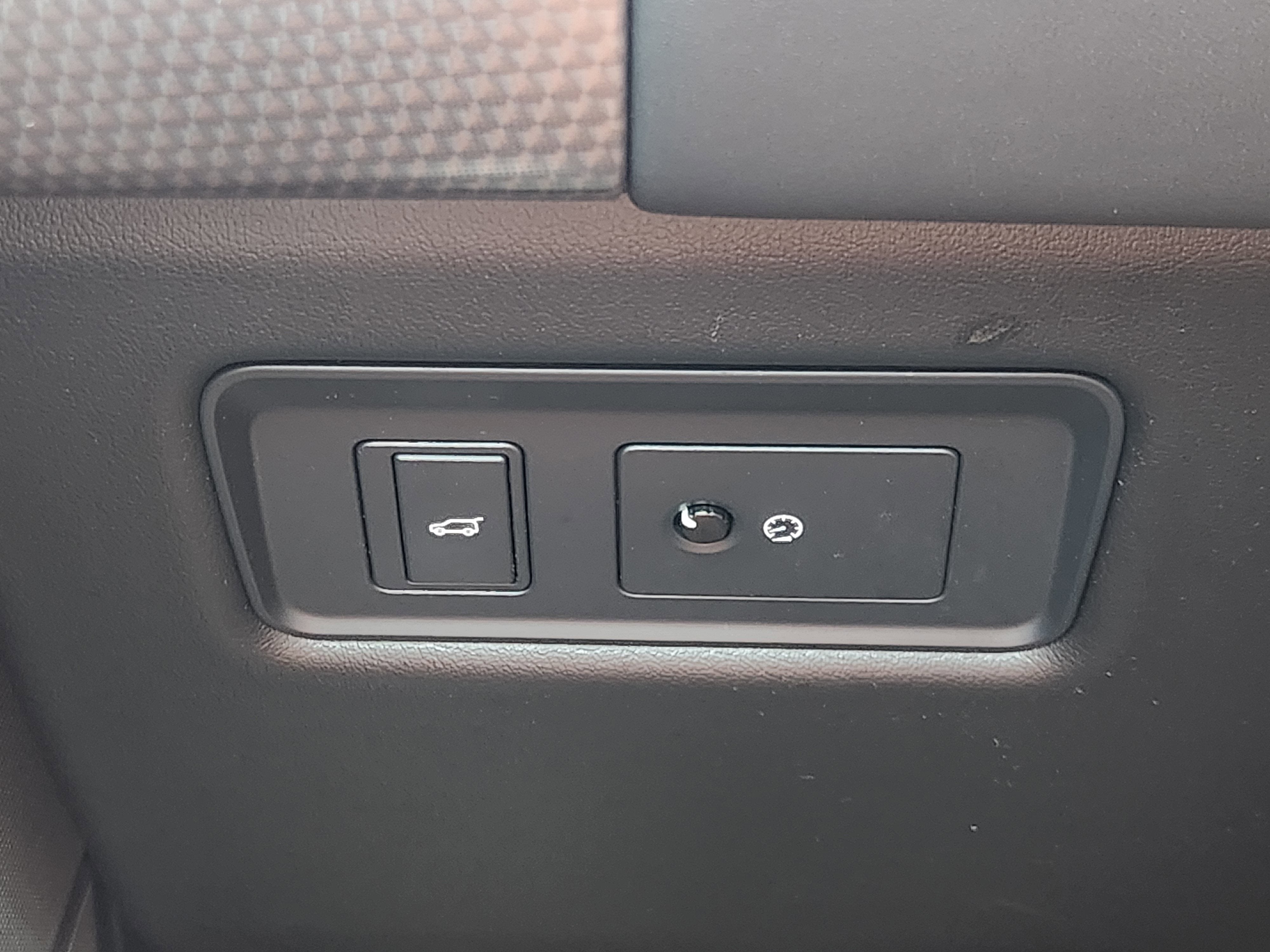 2018 Land Rover Range Rover Sport Supercharged