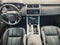 2018 Land Rover Range Rover Sport Supercharged