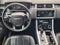 2018 Land Rover Range Rover Sport Supercharged