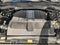 2018 Land Rover Range Rover Sport Supercharged