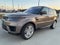 2018 Land Rover Range Rover Sport HSE