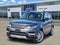 2014 Land Rover Range Rover Sport HSE