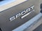 2014 Land Rover Range Rover Sport HSE