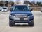 2014 Land Rover Range Rover Sport HSE