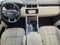 2014 Land Rover Range Rover Sport HSE
