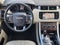 2014 Land Rover Range Rover Sport HSE