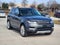 2014 Land Rover Range Rover Sport HSE