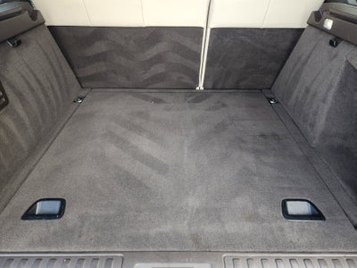 2014 Land Rover Range Rover Sport HSE