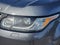 2014 Land Rover Range Rover Sport HSE